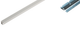 Fisher & Paykel Silver Joiner Kit-1