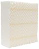 Essick Air White Super Replacement Evaporative Humidifier Wick-1