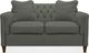 La-Z-Boy® Alexandria Kohl Loveseat-1