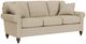 Flexsteel® Moxy Fossil Sofa-0