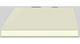 Vent-A-Hood® 48" Biscuit Wall Hood-1