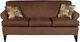 Best Craft Furniture Customizable 9500 Sofa-0