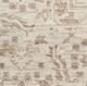 Nourison Home™ Shadows Ivory Gray 5'x7' Area Rug-2