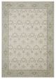 Oriental Weavers™ Keaton 5'x8' Style 4 Area Rug-0