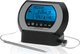 Napoleon PRO Black Wireless Digital Thermometer-0