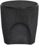 Universal Explore Home™ Montclair Cinder End Table-2