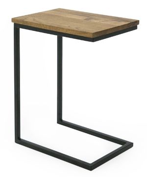 Click to view more images of the product.