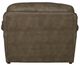 Jackson Furniture Bradshaw Mushroom Oversized Chair-3