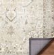 Surya Erin 5'x'8' Style 3 Area Rug-3