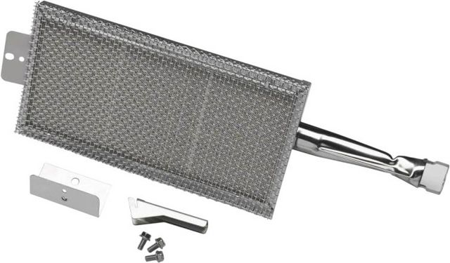 Napoleon Infrared Burner Kit