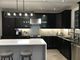 Cyclone® Pro Collection 48" Stainless Steel Under Cabinet Range Hood-2