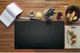 GE® 36" Black Electric Cooktop-3