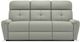 La-Z-Boy® Douglas Tranquil Reclining Sofa-0