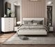 ACME Furniture Carena Brown/White Chest-4