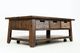 Canyon Cocktail Table-1