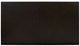 Martin Furniture Montclair Rich Espresso Extension Dining Table-4