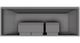 Vent-A-Hood® 66" Gunsmoke Wall Hood-3
