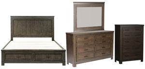Click to view more images of the product.