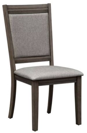 Click to view more images of the product.