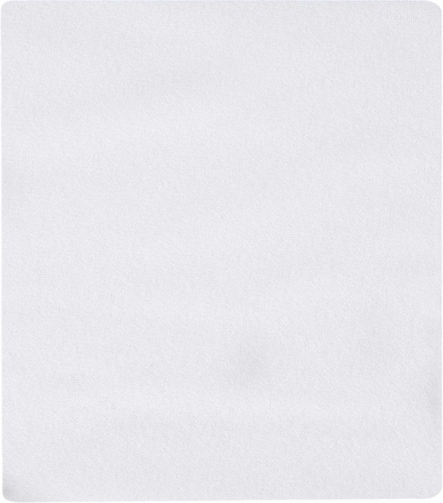 BEDGEAR® BG-X Basic Queen Mattress Protector-2