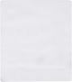 BEDGEAR® BG-X Basic Queen Mattress Protector-2