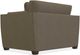 La-Z-Boy® Dillon Marble Twin Sleep Chair-3