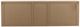 Dovetail Furniture Leandra Weathered Natural Sideboard-3