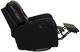 Palliser® Furniture Customizable Theo Swivel Glider Power Recliner-3