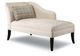 Brentwood Classics Zoey Chaise-0