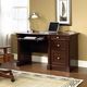 Sauder® Palladia® Select Cherry Office Desk-2