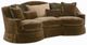 Century® Signature Bayview Sofa-0