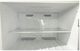 Verona® 30” 21 Cu. Ft. Black Top Freezer Refrigerator-2