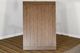 Sunny Designs™ Carriage House Buckskin Nook Table with Marble White Base-4