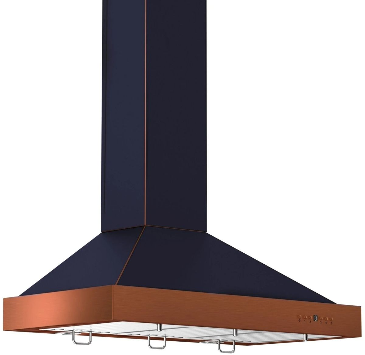ZLINE Designer Series Range Hood - Thumbnail 2