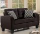 Mazin Furniture Sinclair Loveseat-0