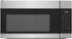 Frigidaire® 4 Piece Stainless Steel Electric Kitchen Package-4