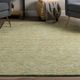 Dalyn™ Rug Company Reya RY7 Meadow 5'x8' Area Rug-5