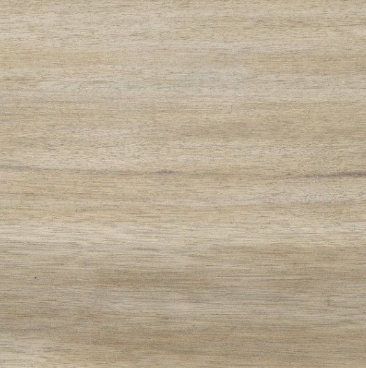 aspenhome® Shiloh Champagne California King Panel Bed-3