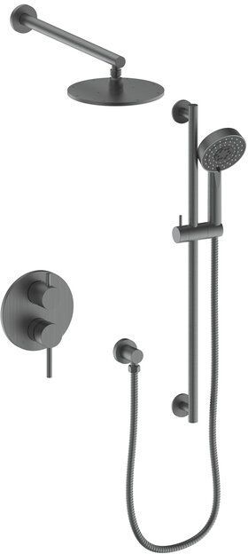 Click to view more images of the product.