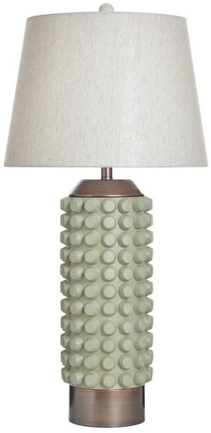 Click to view more images of the product.