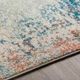 Surya Sunderland Multi-Colored 8'x10' Area Rug-3