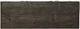 Liberty Furniture Willowrun Weathered Gray Sideboard-4