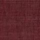 La-Z-Boy® Easton Reclina-Rocker® Cherry Recliner-4