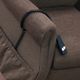 Med-Lift Dawson Lift Chair-1