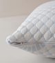 SlumberShield® Zenwave Standard Pillow-2