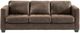 Palliser® Furniture Customizable Barrett Sofa-2