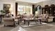 ACME Furniture Mehadi Walnut Chair-1