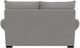 Jackson Furniture Alden Stone Loveseat-4
