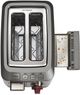 Wolf Gourmet® 2 Slice Toaster-2