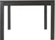 Ashley® Jeanette 5-Piece Dining Room Set-4